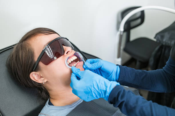 Best Cracked Tooth Emergency Dentist  in Rocklin, CA